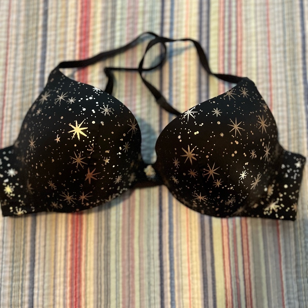 Victoria secret bra